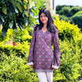 Stylish Kurti